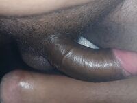 Inserting : 1 Nude Pics