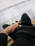 Best of: 12 Nude Pics