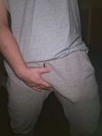 Best of: 12 Nude Pics