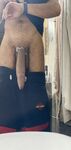 Big cock in Egypt : 6 Nude Pics