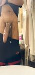 Big cock in Egypt : 6 Nude Pics