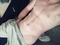 Big Cock White Guy: 14 Nude Pics