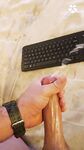Big Cock White Guy: 14 Nude Pics