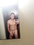 Big Cock White Guy: 14 Nude Pics