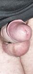 Cock rings: 20 Nude Pics