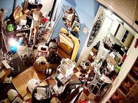 Where is misterfreak25 : 9 Nude Pics