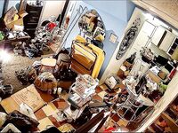 Where is misterfreak25 : 9 Nude Pics