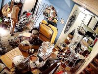 Where is misterfreak25 : 9 Nude Pics