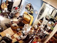 Where is misterfreak25 : 9 Nude Pics
