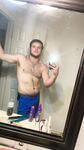BWC : 3 Nude Pics