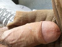 My todays socks and socksfun: 19 Nude Pics
