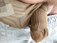 My todays socks and socksfun: 19 Nude Pics