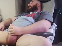 Bubba Bull : 20 Nude Pics