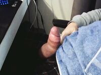 Bubba Bull : 20 Nude Pics
