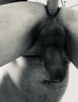 Uncut Edwin : 9 Nude Pics