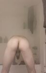Uncut Edwin : 9 Nude Pics