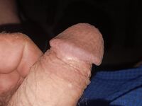 English : 1 Nude Pics