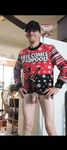 My dick : 42 Nude Pics