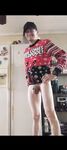 My dick : 42 Nude Pics