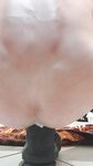 Photo dildo dilatation anal : 20 Nude Pics
