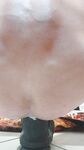 Photo dildo dilatation anal : 20 Nude Pics