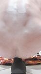 Photo dildo dilatation anal : 20 Nude Pics
