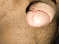 Preliminary warm-up before leaving: 29 Nude Pics