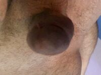 Preliminary warm-up before leaving: 29 Nude Pics
