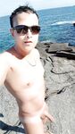 Nude beach : 44 Nude Pics