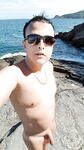 Nude beach : 44 Nude Pics