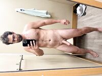 BWC public : 18 Nude Pics