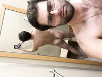 BWC public : 18 Nude Pics