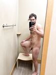 BWC public : 18 Nude Pics