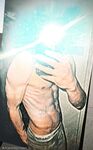 Photos: 7 Nude Pics