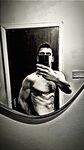 Photos: 7 Nude Pics