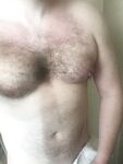 Me wanking, my British uncut straight cock and cum: 7 Nude Pics
