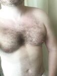 Me wanking, my British uncut straight cock and cum: 7 Nude Pics