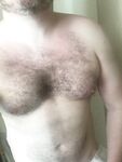 Me wanking, my British uncut straight cock and cum: 7 Nude Pics