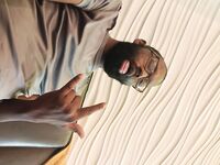 Jason aka knock: 8 Nude Pics