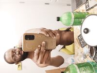 Jason aka knock: 8 Nude Pics