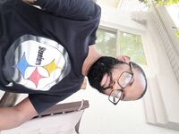 Jason aka knock: 8 Nude Pics