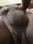 Nude Sex: 5 Nude Pics