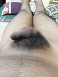 Nude Sex: 5 Nude Pics