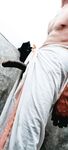 I'm in bathroom naked : 7 Nude Pics