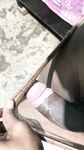 Hunk: 6 Nude Pics