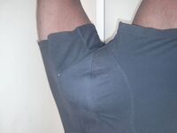 Indian big bbc : 20 Nude Pics