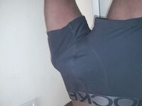 Indian big bbc : 20 Nude Pics