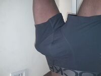 Indian big bbc : 20 Nude Pics