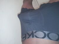 Indian big bbc : 20 Nude Pics