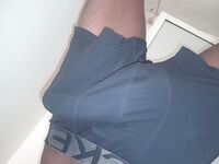 Indian big bbc : 20 Nude Pics